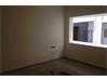 Hyderabad 3 BHK Apartment-flats for Sale